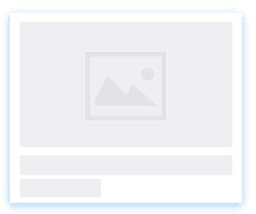 發(fā)現(xiàn)白蟻危害后應(yīng)如何處理？